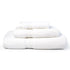Berkley Jensen Bath Towel - White